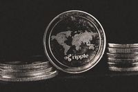 XRP News Today: XRP ETF Buzz Builds Without BlackRock; BTC-Spot ETF Inflows Resume