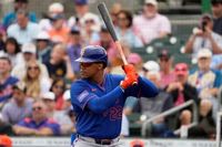MLB Opening Day TV schedule: FREE LIVE STREAMS, Times, TV channels, streaming info for every Major League Baseball game