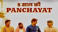Panchayat Season 4 release date OUT! Five years of the series and fans can’t keep calm - The Statesman