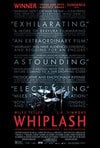 Whiplash