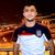 Kartal Demir