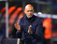 Sundowns' Stance on Facing Al Ahly