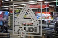 Aldi-Öffnungszeiten an Ostern in NRW – HIER kannst du selbst Karfreitag einkaufen