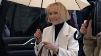 E. Jean Carroll's $83 million judgment against Trump upheld by appeals court