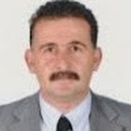Kemal İle Yağmur Kemal İle Yağmur