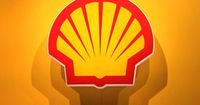 Shell profit beats expectations, buybacks kept steady
