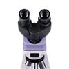 MAGUS Bio 250B Biyoloji Mikroskobu