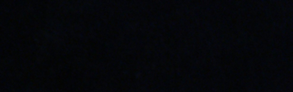 Kapak Görseli
