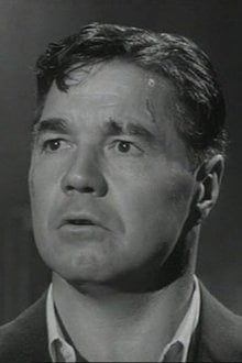 John Daheim