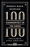 Cumhuriyet'in 100 Günü