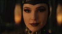 Disney's 'Snow White' Clip Shows Gal Gadot As The Evil Queen In Her Search For Snow White