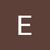Enes Ay