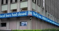 Newsmax Lawsuit Against Fox News Is Dismissed