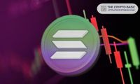 Will Solana Plummet to $60 as Network Activity Dips by 50%?