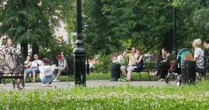 New Legislative Changes Set To Impact Russian Citizens