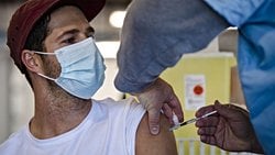 Temel Oran Yanılgısı: Aşılanma Oranları Arttıkça, Günlük Vaka Sayılarında Aşılananların Oranının Artması Normaldir!