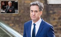 Labour warned Britain will need gas power stations in bid to make UK an 'AI superpower'