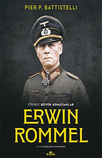 Erwin Rommel