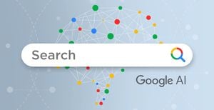 The Rise Of AI-Powered Search Engines