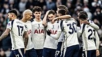 Burnley vs Tottenham Prediction, Same Game Parlay, Latest Premier League Odds