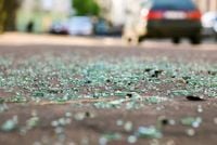 Nigeria fuel truck explosion kills at least 29 | The Witness