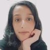 Fatime Yıldız