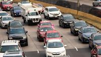 ¿Quiénes Sí Circulan el 24 de Abril 2025? Carros y Placas Exentas en CDMX y Edomex | N+
