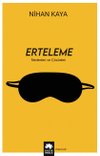 Erteleme
