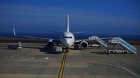 Pakistan airspace closure to hit Indian carriers as flight durations, fuel burn, cost for west-bound flights set to jump