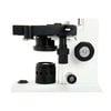Celestron Labs CB1000CF Binoküler Biyolojik Mikroskop