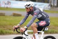 Horaires, profil, secteurs pavés... Retrouvez toutes les infos sur le parcours du Tour des Flandres 2025
