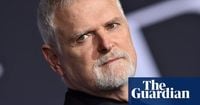 James Foley, director of Fifty Shades sequels and Glengarry Glen Ross, dies aged 71