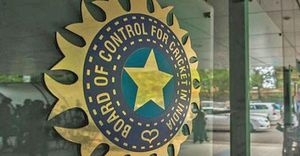 BCCI Implements Saliva Use And DRS Changes For IPL