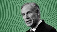 Delta-8 THC will stay legal in Texas