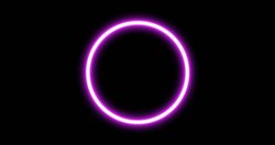 Çemberin başı ve sonu var mıdır?