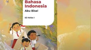 Kunci Jawaban Bahasa Indonesia Kelas 8 Kurikulum Merdeka Memperjelas Fakta Dan Opini