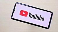 Is YouTube bad for your kids? Why Australia's social media ban isn't the answer, and active parenting is the only true solution for raising digital-age children