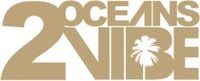 Fans Flock To Finland For Moomins 80th Birthday – 2oceansvibe News | South African and international news