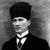 Efe Hürkılıç