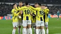 Fenerbahçe o maçın tarihinin değiştirilmesini istiyor! TFF'ye başvuru yapılacak...