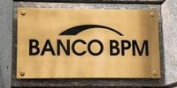 Banco Bpm-Anima, parere negativo della Bce sul Danish Compromise