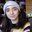 Büşra Perek