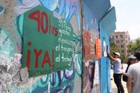 Comenzarán a instaurar jornadas laborales de 40 horas en México