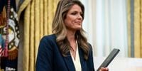 Smithsonian Has 'Overemphasis On Slavery,' Says Trump Aide Leading Audit