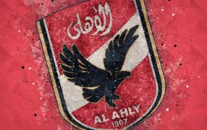 Al Ahly Triumphs Over Ghazl El Mahalla In Premier League Clash