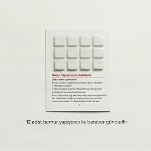 Artemis Poster Serisi - 1