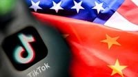 Trump and Xi Strike a Deal on Trade and TikTok. What Was Discussed?