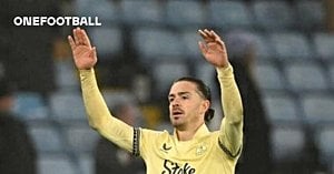 Everton Face Leeds United As Grealish Injury Casts Shadow