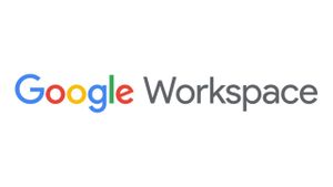 Google Workspace Showcases Small Businesses During Super Bowl 2025