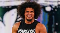 Carlito's 'Funeral' Services Announced - Details